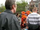 gal/2008-04-30 Queens day/_thb_0027.jpg